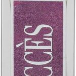 Perfume Feminino SUCCÈS Primacial (30ml)