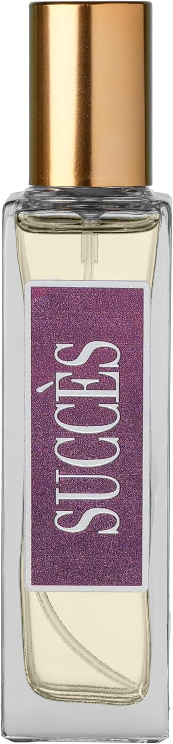 Perfume-Feminino-SUCCES-Primacial-30ml.jpg Perfume Feminino SUCCÈS Primacial (30ml)