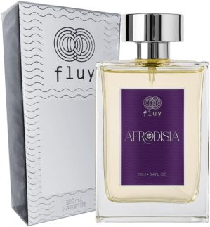 Perfume Fluy - Afrodisia 100ml