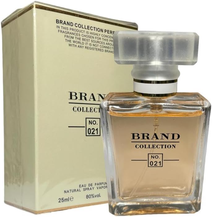 Perfume-Importado-Brand-Collection-Mademoisele-021.jpg Perfume Importado Brand Collection Mademoisele 021