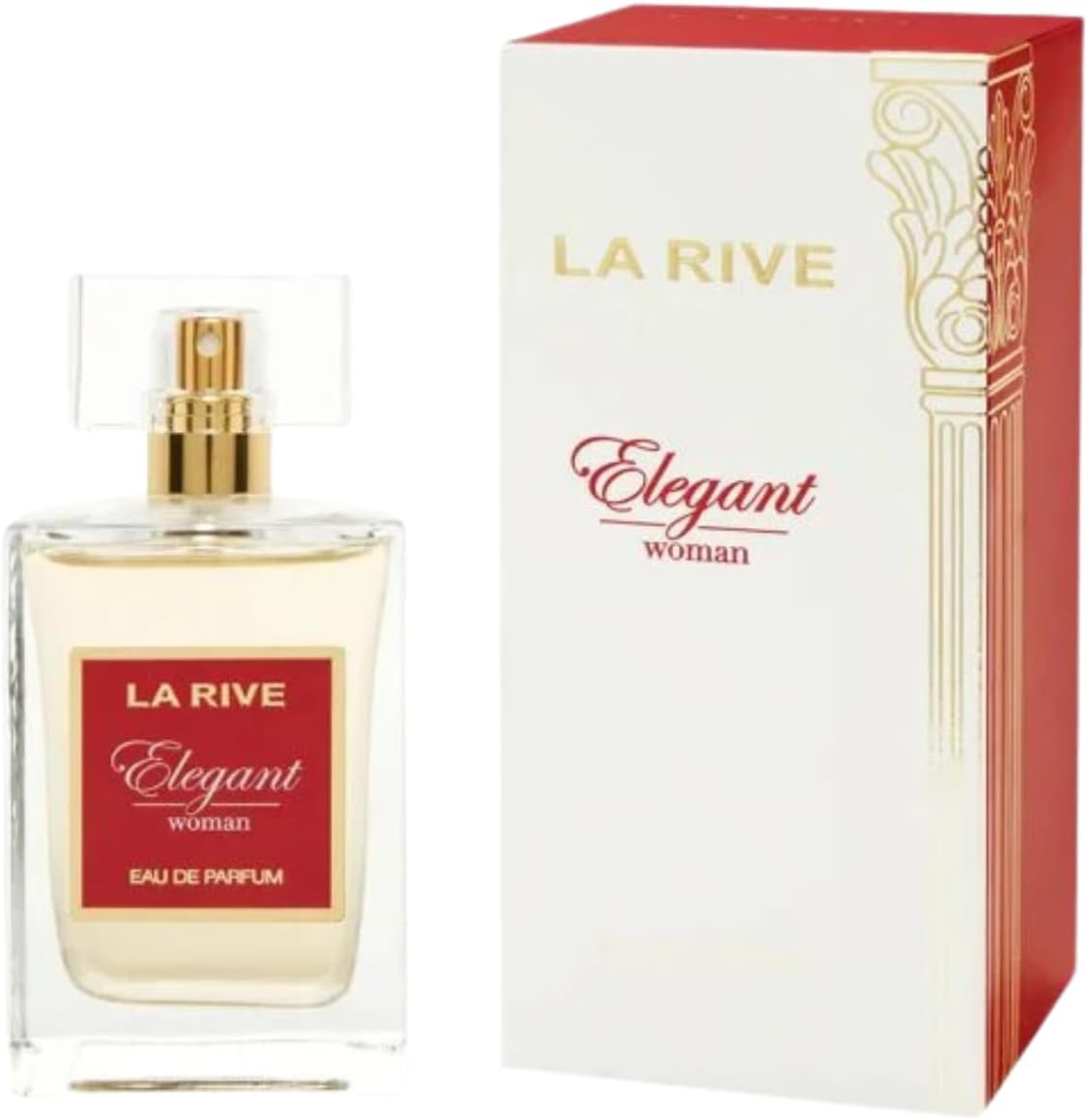 Perfume-La-Rive-Elegant-Woman-Eau-De-Parfum-100-ml.jpg Perfume La Rive Elegant Woman Eau De Parfum 100 ml