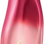 Perfume Luna Divina Deo Colônia Feminina 75ml