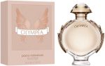 Perfume Olympea EDP 80ml, Paco Rabanne