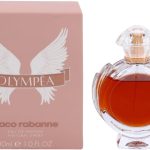 Perfume Olympea Paco Rabanne Feminino 30 ml