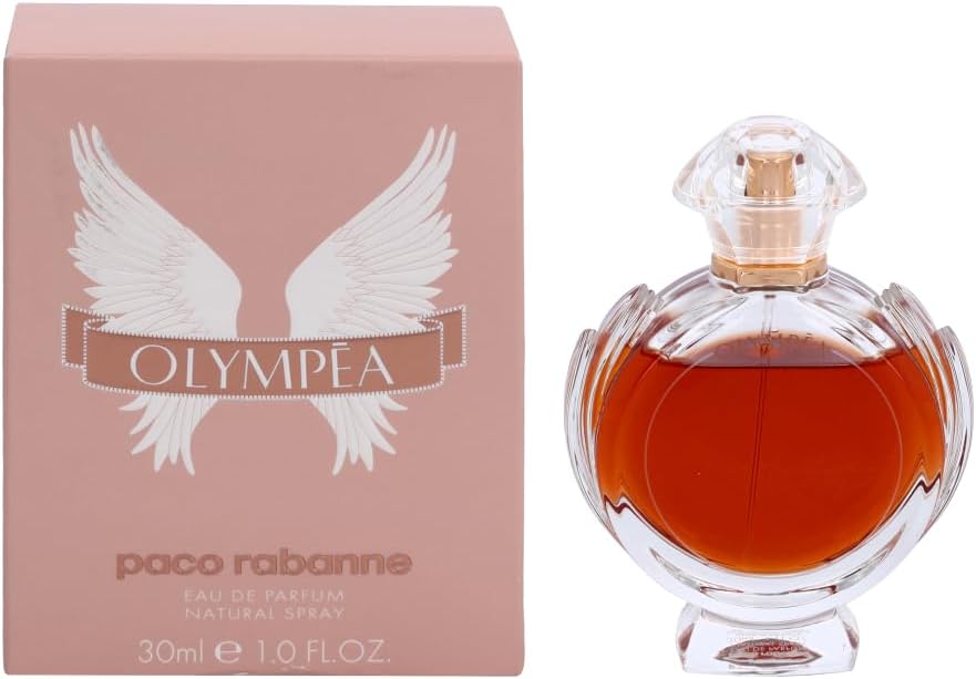 Perfume-Olympea-Paco-Rabanne-Feminino-30-ml.jpg Perfume Olympea Paco Rabanne Feminino 30 ml
