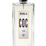 Perfumes Feminino 55ml - Thipos - Fragrância A Sua Escolha - Perfumaria Para Mulheres (106)