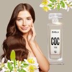 Perfumes Feminino 55ml - Thipos - Fragrância A Sua Escolha - Perfumaria Para Mulheres (106) - Imagem 2