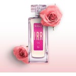 Perfumes Feminino 55ml - Thipos - Fragrância A Sua Escolha - Perfumaria Para Mulheres (136) - Imagem 2