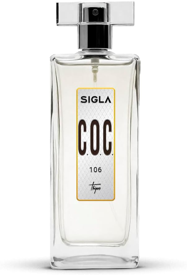 Perfumes-Feminino-55ml-Thipos-Fragrancia-A-Sua-Escolha.jpg Perfumes Feminino 55ml - Thipos - Fragrância A Sua Escolha - Perfumaria Para Mulheres (106)