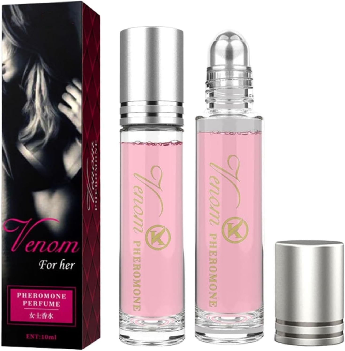 Perfumes-de-feromonios-perfumes-de-feromonios-para-mulheres-oleo-de.jpg Perfumes de feromônios, perfumes de feromônios para mulheres, óleo de perfume roll-on natural de longa duração, charme e confiança de feromônios, perfume de viagem