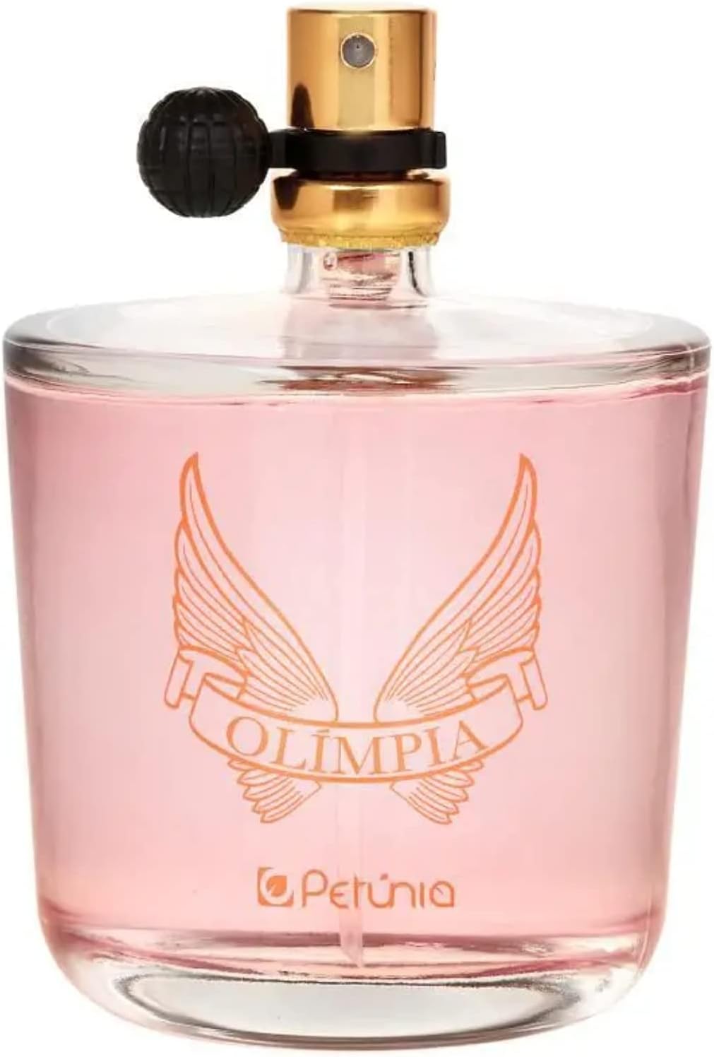 Petunia-Perfume-Feminino-Eau-De-Toilette-Olimpia-100Ml.jpg Petunia Perfume Feminino Eau De Toilette Olímpia 100Ml