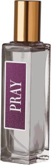 Primacial PRAY Perfume Feminino (30ml)