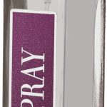 Primacial PRAY Perfume Feminino (30ml)