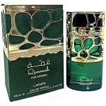 Qimmah para mulheres – Eau De Parfum (100 ml) da Lattafa