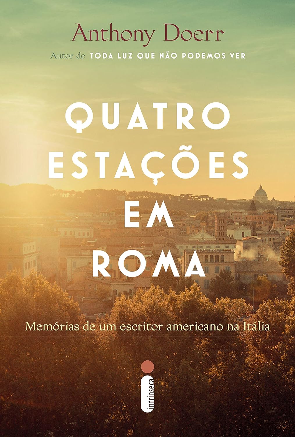 Quatro-estacoes-em-Roma.jpg Quatro estações em Roma