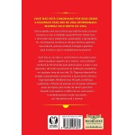 Quebrando o hábito de ser você mesmo: como reconstruir sua mente e criar um novo eu - Imagem 2