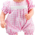 ROMA BRINQUEDOS - CLAIRE ACESSORIOS PRIMEIRAS COMIDINHAS