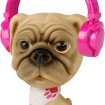 ROMA BRINQUEDOS - DJ CANINO