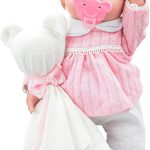 ROMA BRINQUEDOS - ROMA REBORN ROTINA DO DIA BRANCA