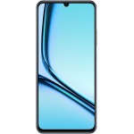 Realme Note 50 Dual Sim 128 Gb Azul 4 Gb Ram Azul - Imagem 2