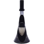 Rihanna Reb'l Fleur Love Always para mulheres, Eau De Parfum Spray, 100 ml, 3/4 Ounce - Imagem 2