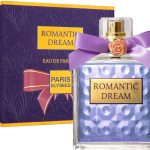 Romantic Dream