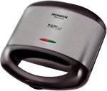 SANDUICHEIRA S-07 220V/60Hz,