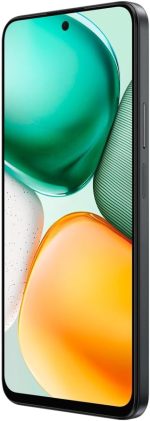 SMARTPHONE HONOR X6B ALT-NX3 DS 5G 6.56 4/256GB PRETO