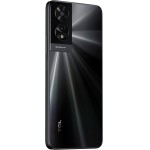 SMARTPHONE TCL 505 CINZA - 8 GB RAM (4GB+4GB RAM BOOST) -128 GB de Memória - 50 Mpx - NFC - Imagem 2