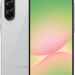Samsung Galaxy A56 5G (256GB) - Preto + Buds Core - Preto