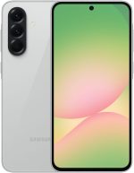Samsung Galaxy A56 5G (256GB) - Preto + Buds Core - Preto
