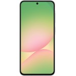Samsung Galaxy A56 5G (256GB) - Preto + Buds Core - Preto - Imagem 2