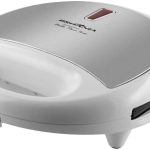 Sanduicheira Bello Pane BRITANIA PORTATEIS IMPORTADOS