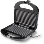 Sanduicheira Grill com Luz Indicadora e Acabamento Inox 127V 750W Multi - GO106 - Imagem 2