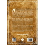Santo guerreiro: Roma invicta (Vol. 1) - Imagem 2