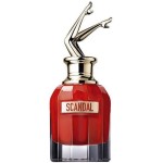 Scandal Le Parfum Jean Paul Gaultier Perfume Feminino - EDP 80ml - Imagem 2