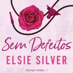 Sem defeitos (Chestnut Springs - Livro 1)
