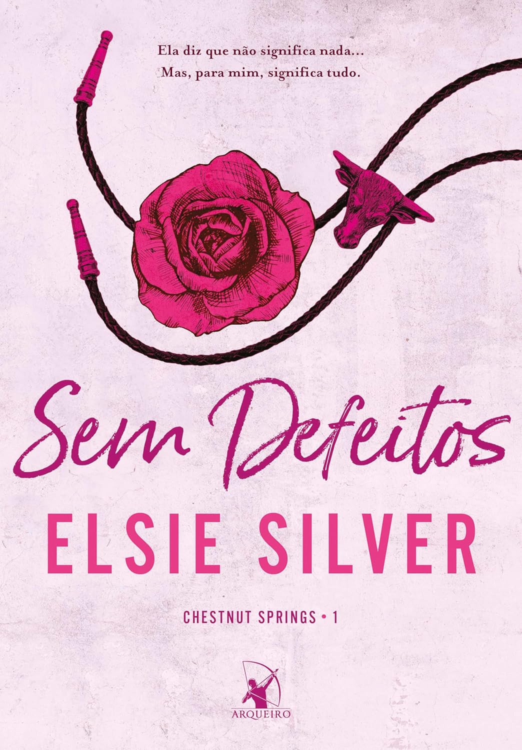 Sem-defeitos-Chestnut-Springs-Livro-1.jpg Sem defeitos (Chestnut Springs - Livro 1)