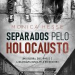 Separados pelo Holocausto