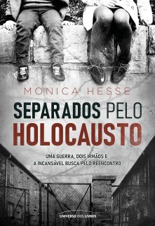 Separados pelo Holocausto