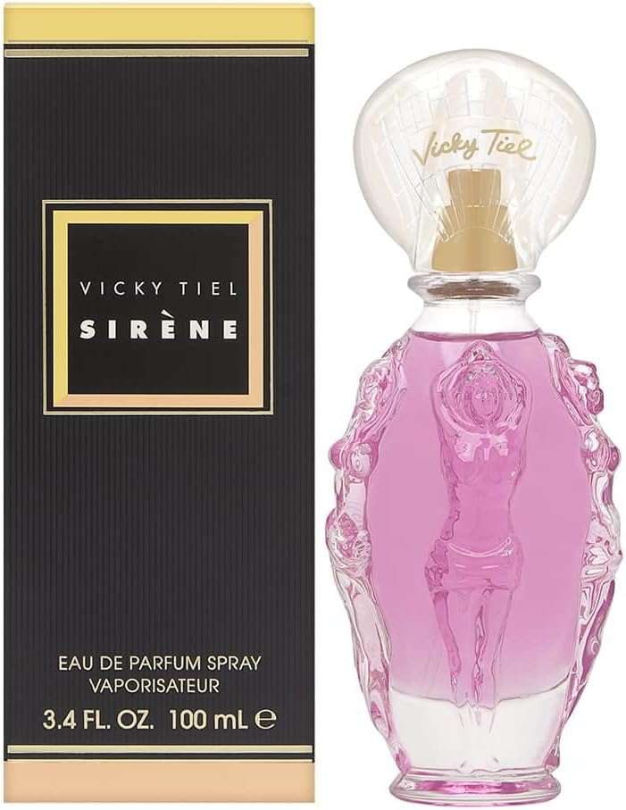 Sirene-por-Vicky-Tiel-para-mulheres-Eau-De-Parfum-Spray.jpg Sirene por Vicky Tiel para mulheres. Eau De Parfum Spray 100 ml