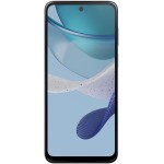 Smartphone Motorola Moto G53 5g 128gb 4gb Ram Câmera Dupla + Selfie 8mp Tela 6.5"- Prata - Imagem 2