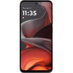 Smartphone Motorola Moto g15-256GB 12GB (4GB RAM+8GB Ram Boost) e Camera 50MP com AI e Night Vision Bateria de 5200 mAh Tela FHD+ 6.7" com Superbrilho NFC - Grafite - Imagem 2
