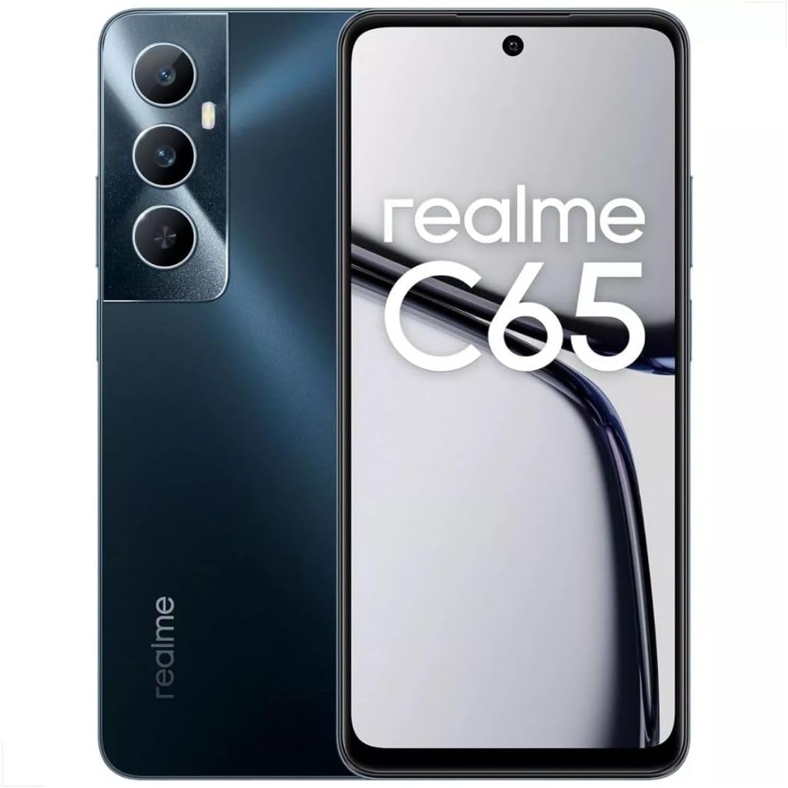 Smartphone-Realme-C65-4G-256GB-8GB-Ram-Cor.jpg Smartphone Realme C65 4G 256GB / 8GB Ram Cor : Preto (RMX3910)