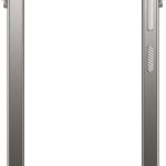 Smartphone Xiaomi 14T 512GB, 12GB Ram, 5G, Leica, Cinza - no Brasil