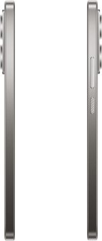 Smartphone Xiaomi 14T 512GB, 12GB Ram, 5G, Leica, Cinza - no Brasil