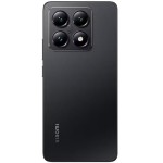 Smartphone Xiaomi 14T 512GB, 12GB Ram, 5G, Leica, Preto - no Brasil - Imagem 2