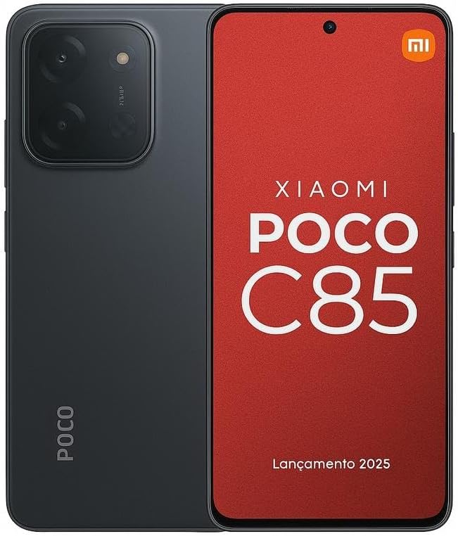 Smartphone-Xiaomi-Poco-C85-NFC-Preto-8GB-RAM-256GB-ROM.jpg Smartphone Xiaomi Poco C85 NFC Preto 8GB RAM 256GB ROM
