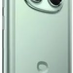 Smartphone Xiaomi Poco X7 5G NFC Green (Verde) 12GB RAM 512GB ROM - Imagem 2