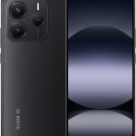 Smartphone Xiaomi Redmi Note 14 Pro+ Plus 5G Azul Frost Blue 8GB RAM 256GB ROM NFC Modelo 24115RA8EG